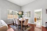 8158 Padova Court - Photo 11