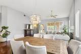 8158 Padova Court - Photo 12