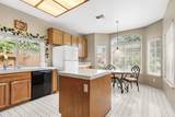 8158 Padova Court - Photo 13