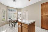 8158 Padova Court - Photo 14