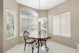 8158 Padova Court - Photo 15