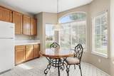 8158 Padova Court - Photo 16