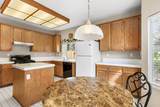 8158 Padova Court - Photo 17