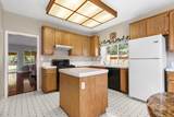 8158 Padova Court - Photo 18