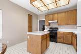 8158 Padova Court - Photo 19