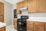 8158 Padova Court - Photo 20