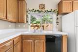 8158 Padova Court - Photo 21