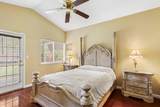8158 Padova Court - Photo 22