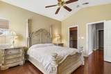 8158 Padova Court - Photo 23