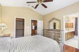 8158 Padova Court - Photo 24