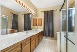 8158 Padova Court - Photo 25