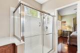 8158 Padova Court - Photo 26