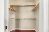 8158 Padova Court - Photo 27