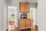 8158 Padova Court - Photo 28
