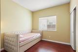 8158 Padova Court - Photo 29