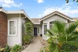 8158 Padova Court - Photo 3