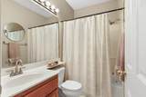 8158 Padova Court - Photo 30
