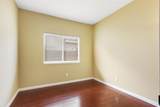 8158 Padova Court - Photo 31