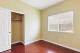 8158 Padova Court - Photo 32