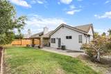 8158 Padova Court - Photo 34