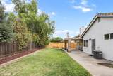 8158 Padova Court - Photo 36