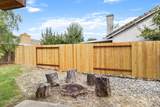 8158 Padova Court - Photo 37