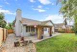 8158 Padova Court - Photo 38