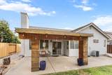 8158 Padova Court - Photo 39