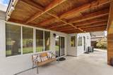 8158 Padova Court - Photo 40