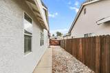 8158 Padova Court - Photo 41