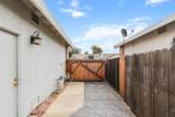 8158 Padova Court - Photo 42