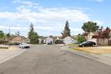 8158 Padova Court - Photo 43