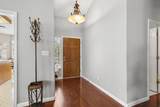 8158 Padova Court - Photo 5