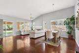 8158 Padova Court - Photo 6