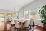 8158 Padova Court - Photo 7
