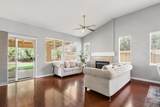 8158 Padova Court - Photo 8