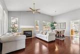 8158 Padova Court - Photo 9