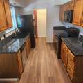 1075 Hedge Avenue - Photo 2