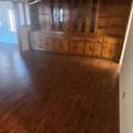 1075 Hedge Avenue - Photo 3
