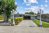 312 California Avenue - Photo 1
