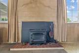 312 California Avenue - Photo 10