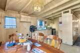 312 California Avenue - Photo 11