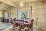 312 California Avenue - Photo 12