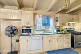 312 California Avenue - Photo 13