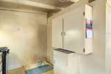 312 California Avenue - Photo 14