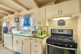 312 California Avenue - Photo 15
