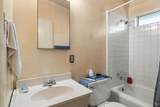 312 California Avenue - Photo 16