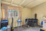 312 California Avenue - Photo 17