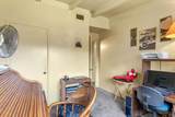 312 California Avenue - Photo 18