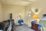 312 California Avenue - Photo 19